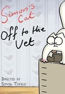 Simon’s Cat: Off to the Vet (Simon’s Cat: Off to the Vet)