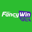 Foto de perfil de Fancywin
