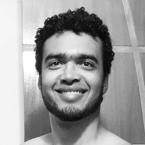 Foto de perfil de Germinio José da Silva Junior