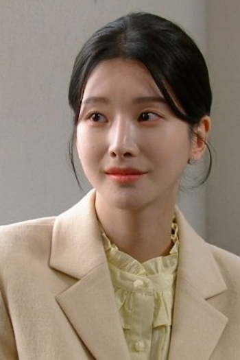 Poster de Episódio 111회 (2024)