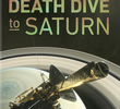 NOVA: Viagem a Saturno