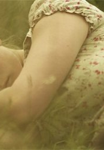 Eu Vou Lhe Dizer  (I'll Tell You)