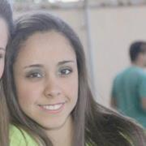 Foto de perfil de Lílian