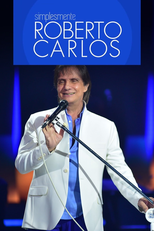 Simplesmente Roberto Carlos (Simplesmente Roberto Carlos)