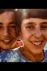 Residente - Líbano (Residente - Líbano)