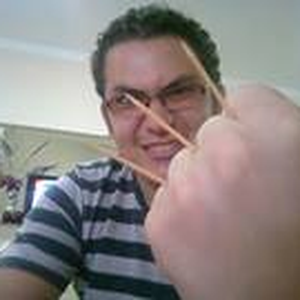 Foto de perfil de Leo Bezerra