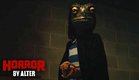 Horror Short Film "Toad Boy" | ALTER | Online Premiere