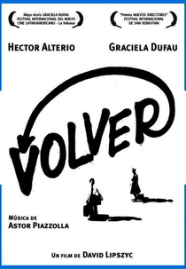 Volver (Volver)