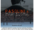 Pasolini em Barcelona