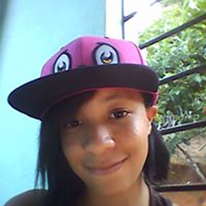 Foto de perfil de Jessica