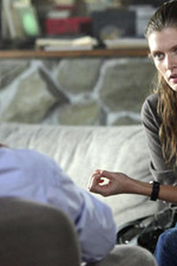 Poster de Episódio Weronika (2011)