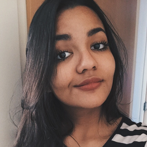 Foto de perfil de Milena