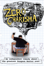 Zero Charisma (Zero Charisma)