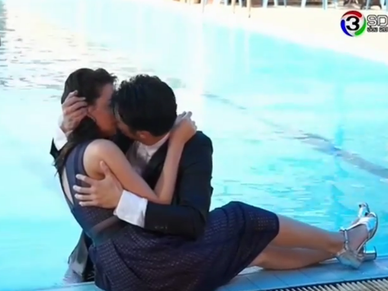 Foto 5 de Beloved Villain