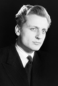 Bruno Cremer