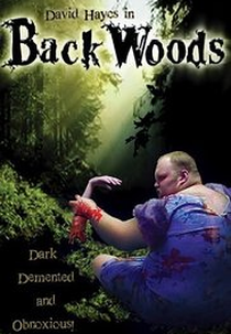 Back Woods (Back Woods)