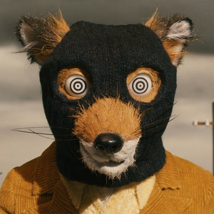 Foto de perfil de Juliana