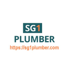SG1 Plumber