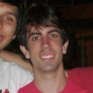 Foto de perfil de André Perez
