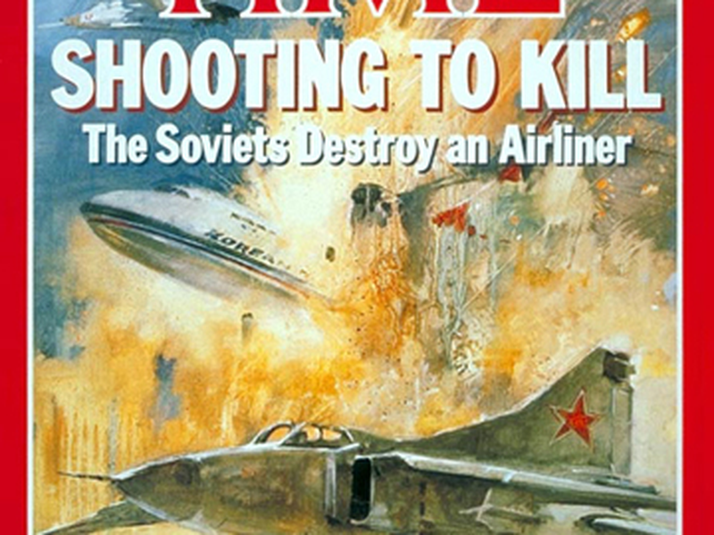 Foto 2 de Missil Mortal