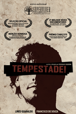 Tempestade! (Tempestade!)