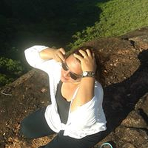 Foto de perfil de Salessuir