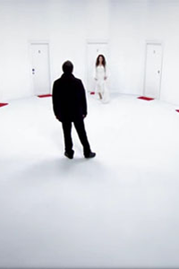Poster de Episódio Rüya (2011)