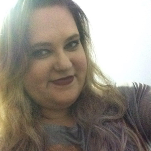 Foto de perfil de Ana Carolina Guimarães