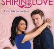 Shirin in love