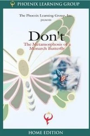  de Curta Don't (1975)