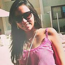 Foto de perfil de Laissa