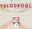 Velodrool