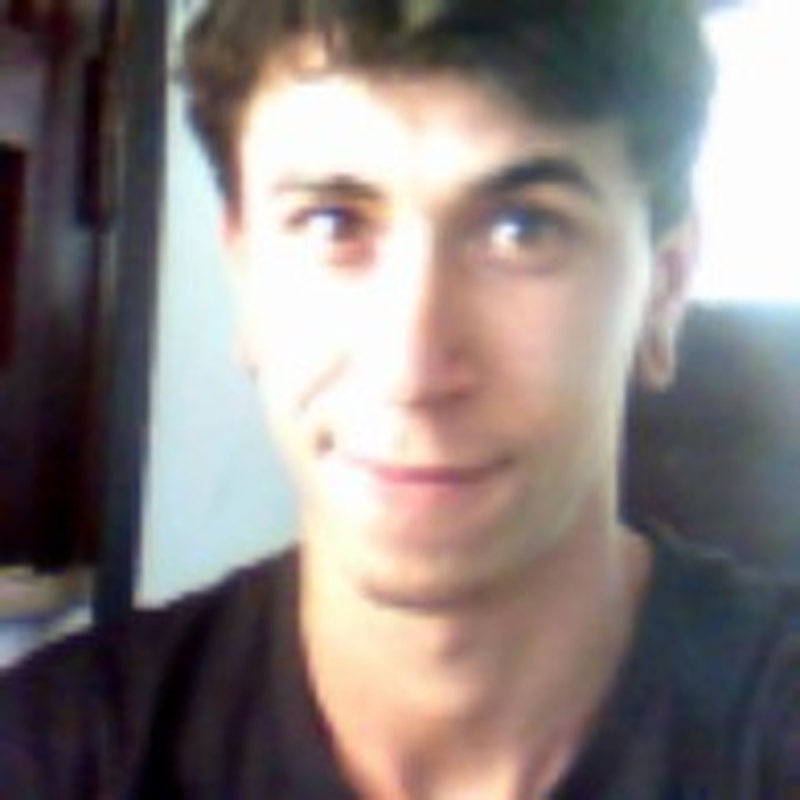 Malquisto - Foto 3