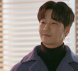 55 희
