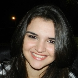 Foto de perfil de Jade Fernandes
