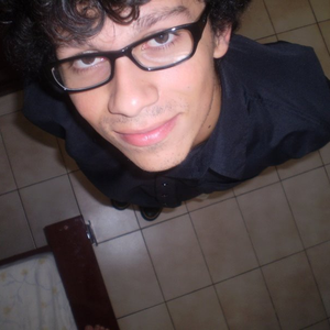 Foto de perfil de Rafael  Cordeiro