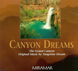 Canyon Dreams