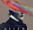 Helene