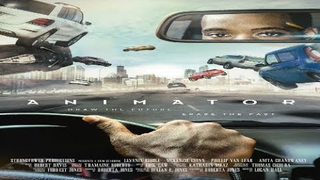 Trailer: Animator Trailer 2018 Levenix Riddle McKenzie Chinn Logan Hall
