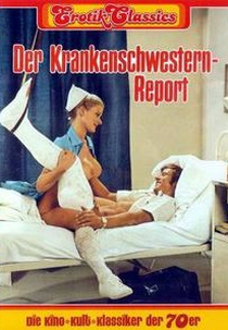 Nurses Report (Krankenschwestern-Report)
