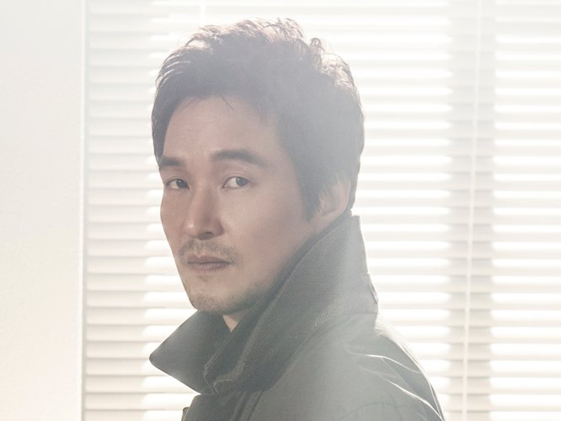 Foto 6 de Dr. Romantic (1ª Temporada)