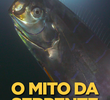 O Mito da Serpente do Mar