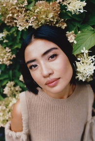Brianne Tju