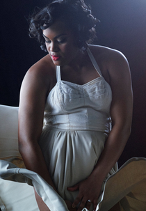 Take Flight | Mya Taylor (Take Flight | Mya Taylor)