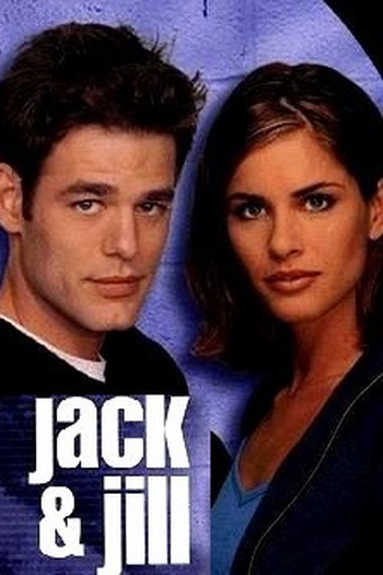  de Série Jack & Jill (2ª Temporada) (2001)