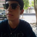 Filipe Silva Rego de Sousa