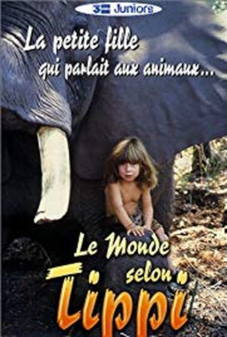 Tippi Degré: filme de 1997 - Filmow