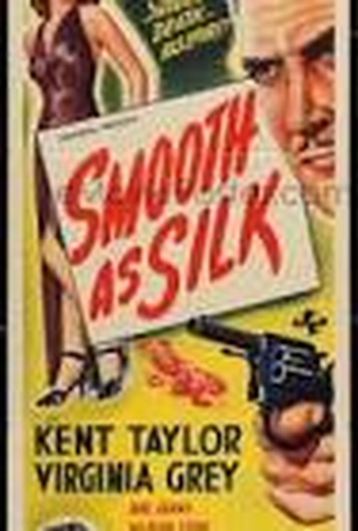 Poster 2 de Filme Defensor Culpado (1946)