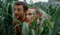 Assista ao trailer de Jurassic World: Recomeço