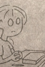 A Few of my Highschool Teachers (A Few of my Highschool Teachers)